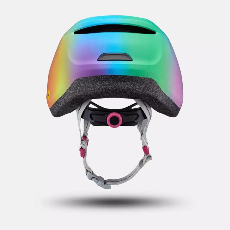 Mio 2 Junior Casque