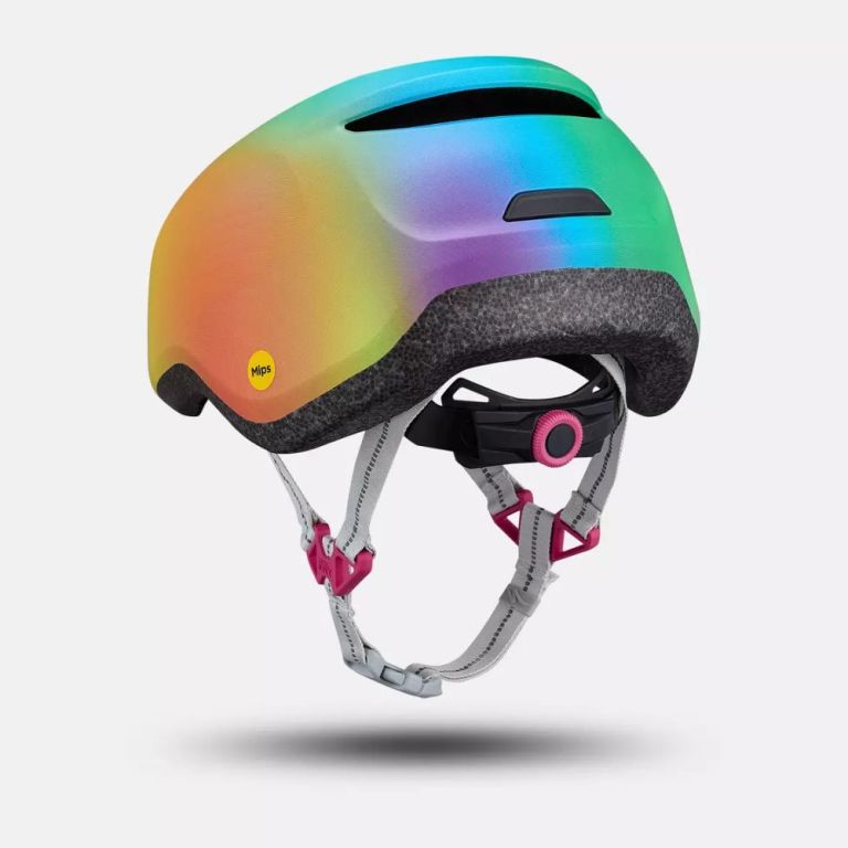 Mio 2 Junior Casque