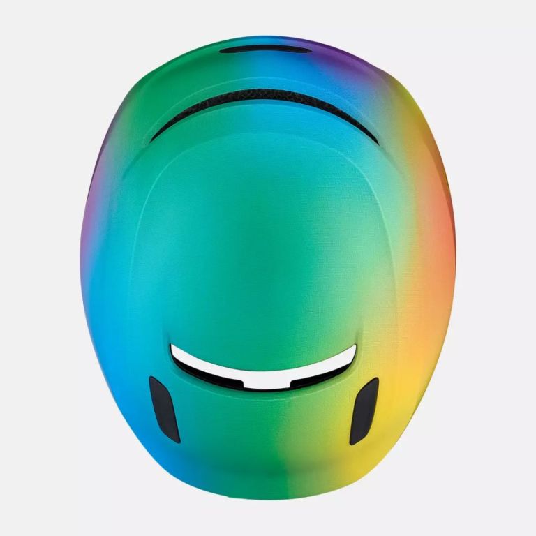Mio 2 Junior Casque