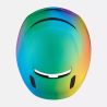 Mio 2 Junior Casque
