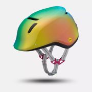 Mio 2 Junior Helmet