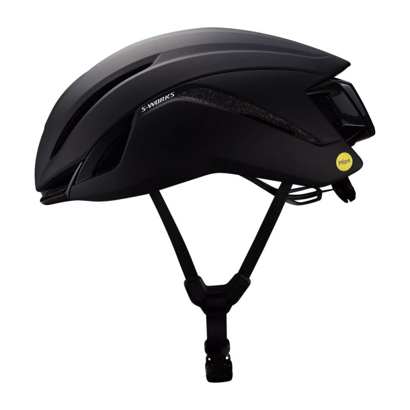 SW Evade 4 Helmet
