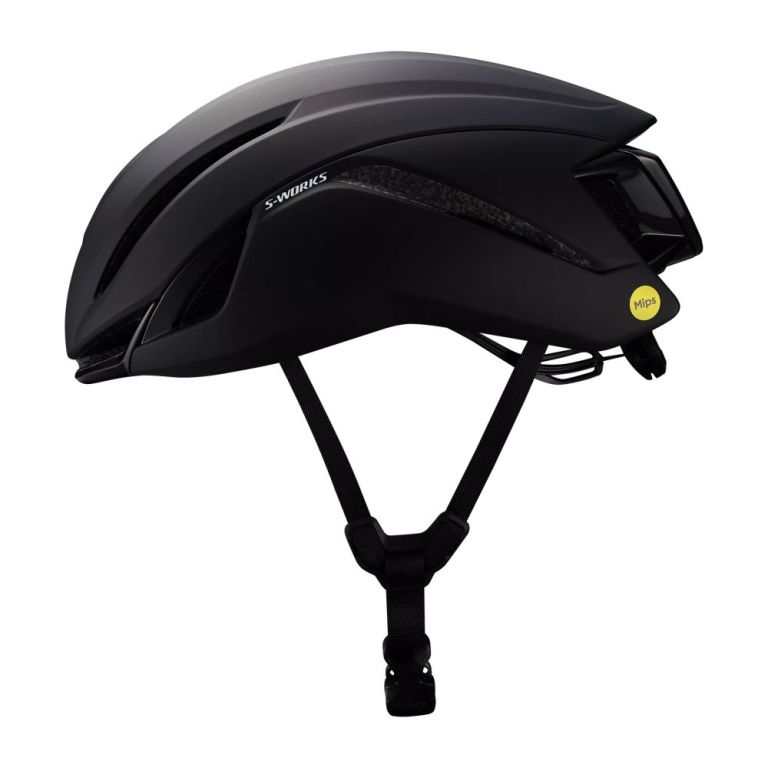 SW Evade 4 Helmet