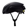 SW Evade 4 Helmet