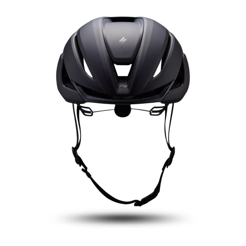 SW Evade 4 Helmet