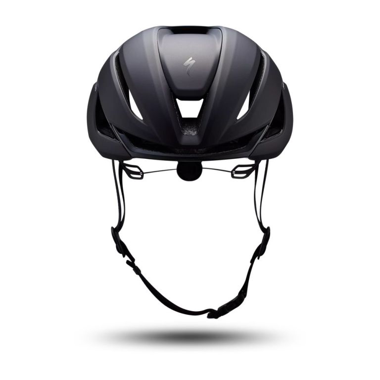SW Evade 4 Helmet