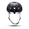 SW Evade 4 Helmet