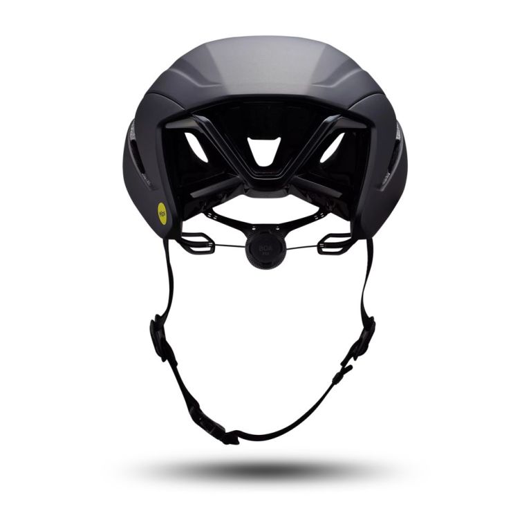 SW Evade 4 Helmet
