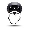 SW Evade 4 Helmet
