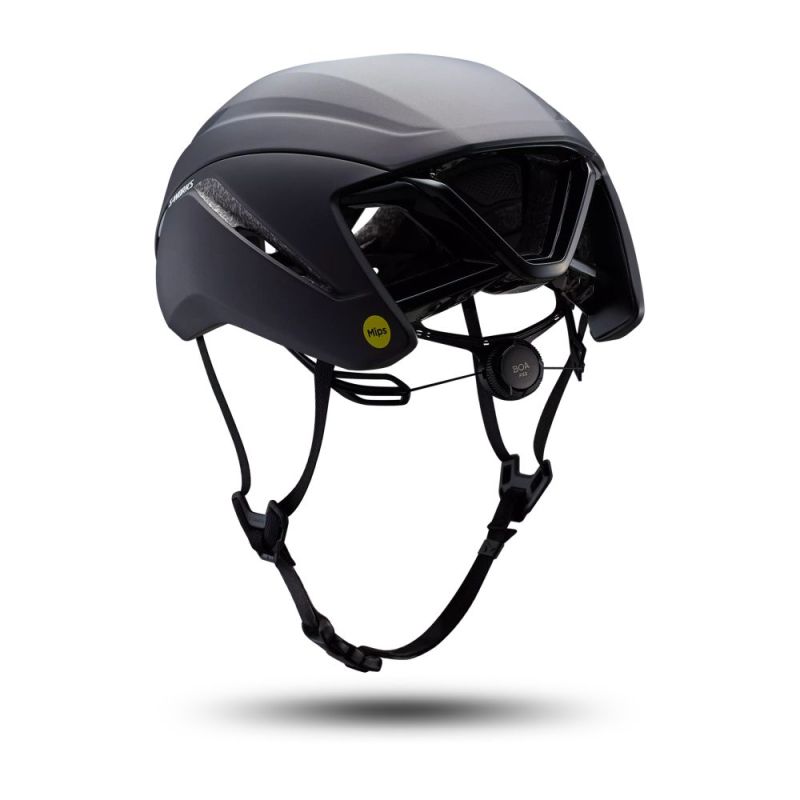 SW Evade 4 Helmet