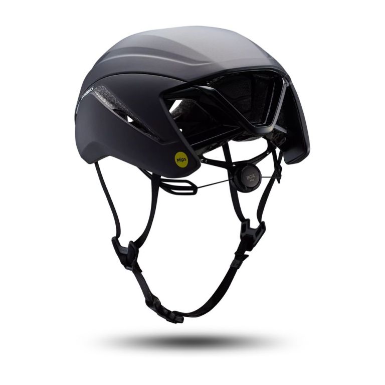SW Evade 4 Helmet