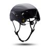 SW Evade 4 Helmet