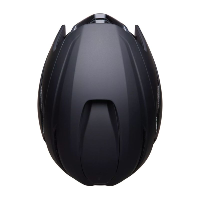 SW Evade 4 Helmet