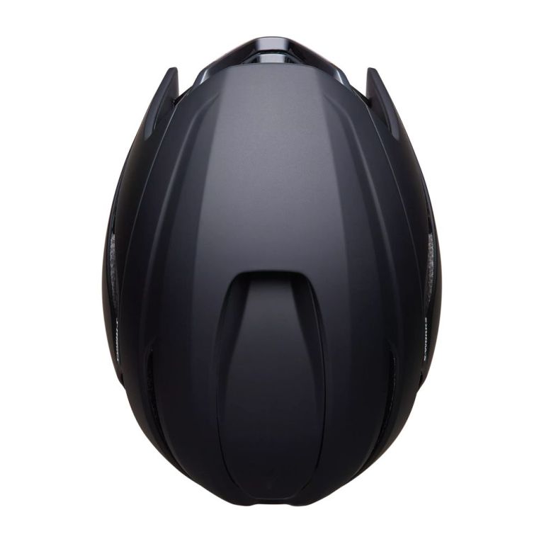 SW Evade 4 Helmet