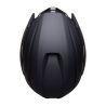 SW Evade 4 Helmet
