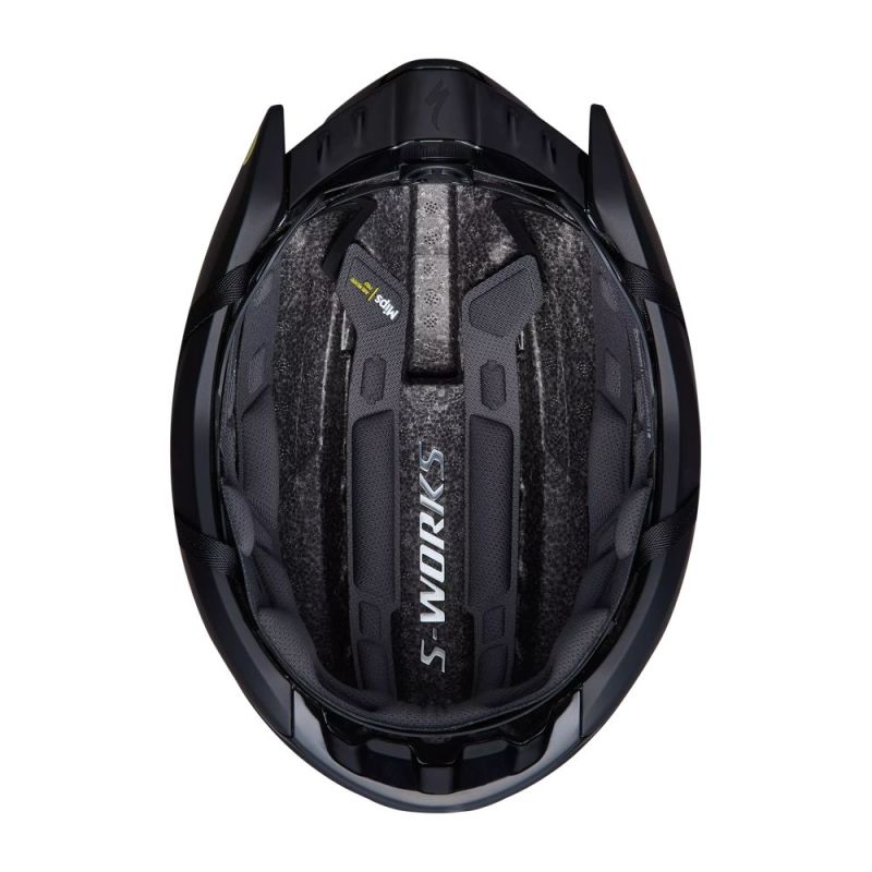 SW Evade 4 Helmet