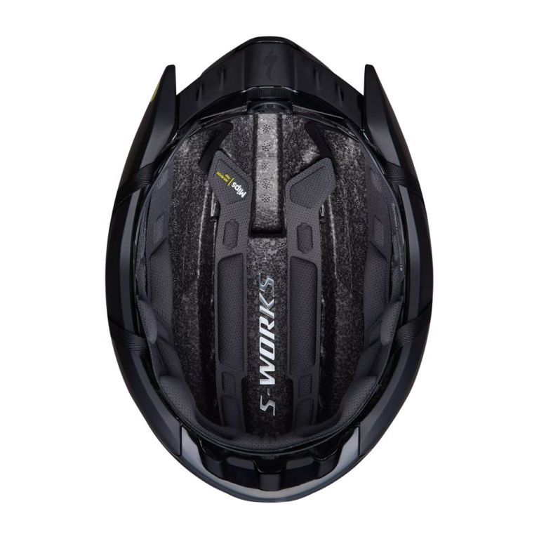 SW Evade 4 Helmet