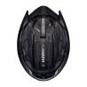SW Evade 4 Helmet
