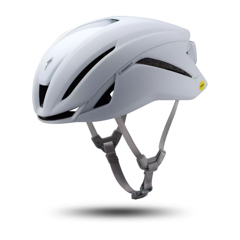 SW Evade 4 Casque