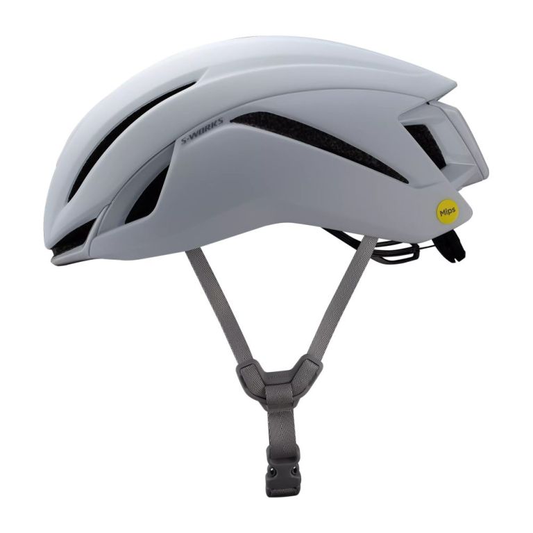 SW Evade 4 Casque