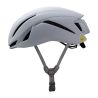 SW Evade 4 Casque