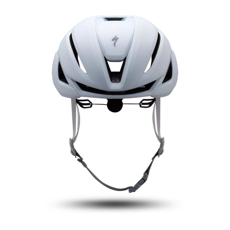 SW Evade 4 Casque