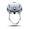 SW Evade 4 Casque