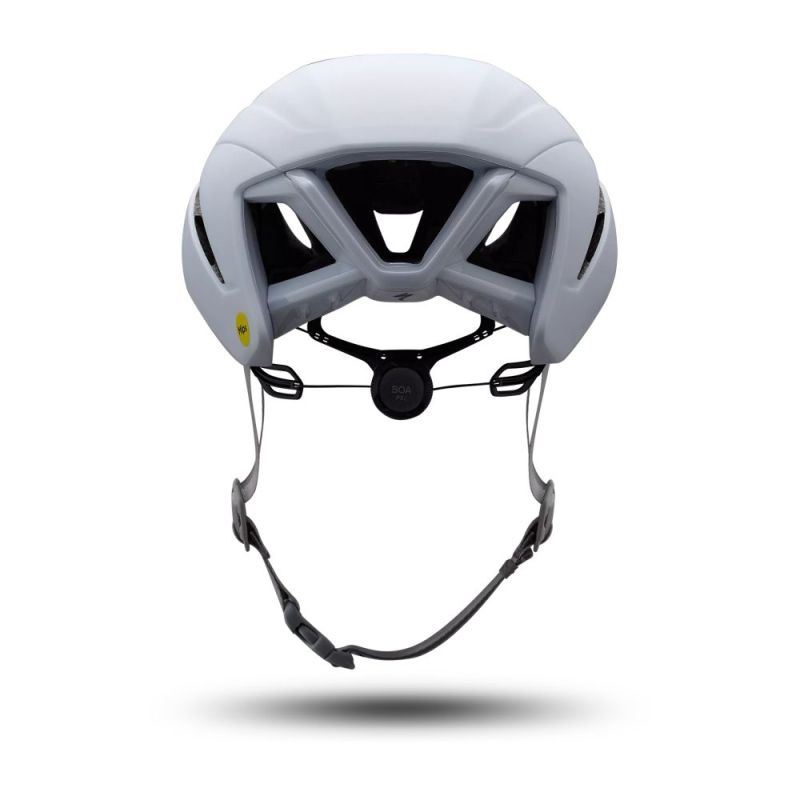SW Evade 4 Casque