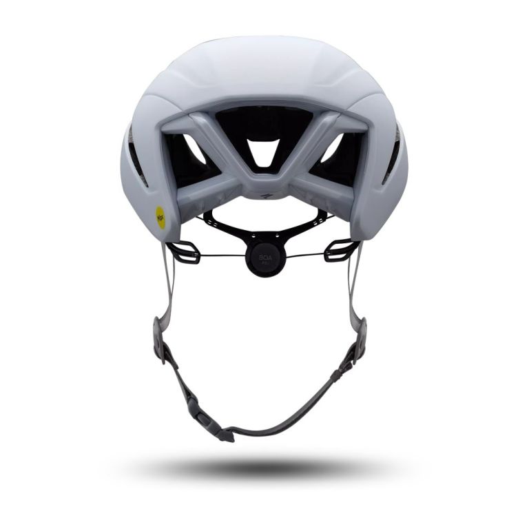 SW Evade 4 Casque
