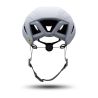 SW Evade 4 Casque
