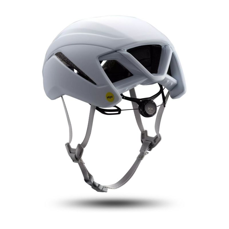 SW Evade 4 Casque