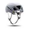 SW Evade 4 Casque