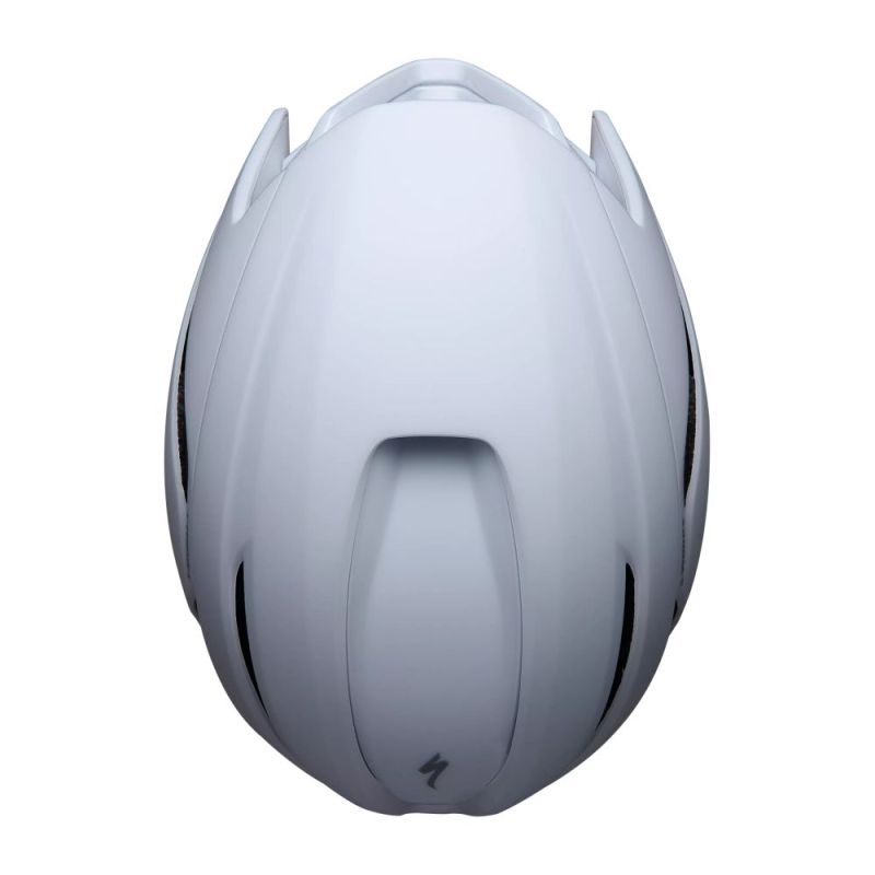 SW Evade 4 Casque