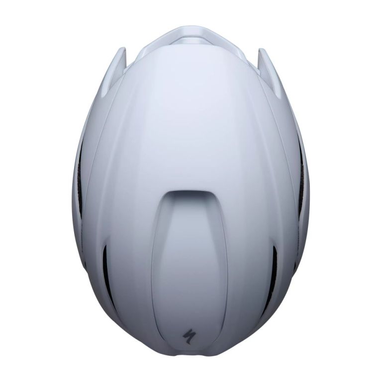 SW Evade 4 Casque