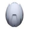 SW Evade 4 Casque