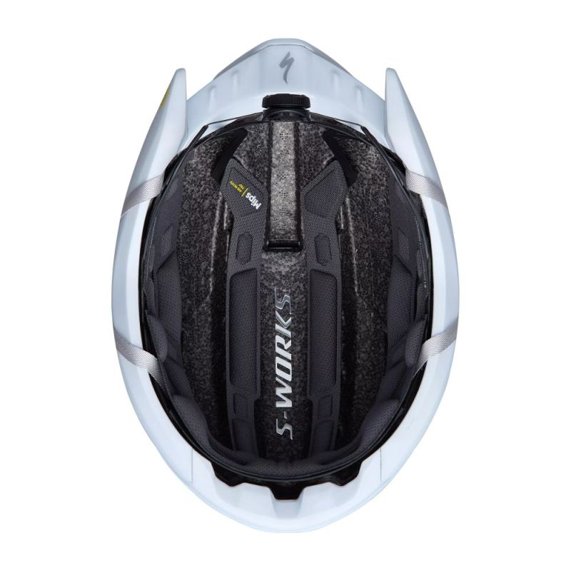 SW Evade 4 Casque