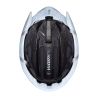 SW Evade 4 Casque