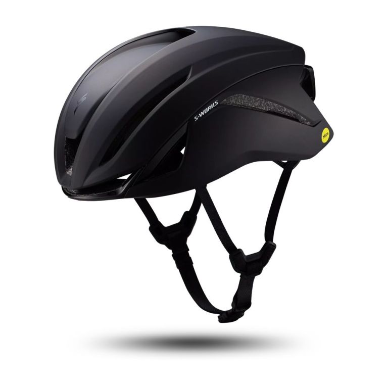 SW Evade 4 Helmet