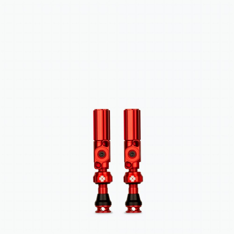 MUC-OFF VALVES TUBELESS BIG BORE LITE