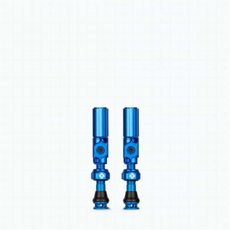 MUC-OFF VALVES TUBELESS BIG BORE LITE