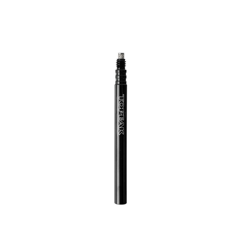 TOPEAK Presta Valve Extender XL