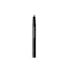 TOPEAK Presta Valve Extender XL