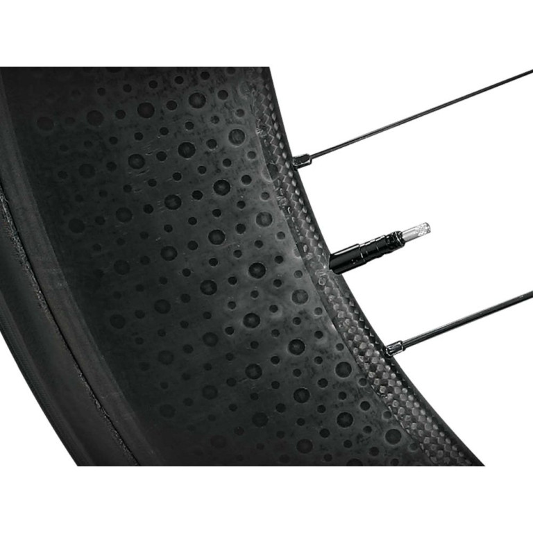 TOPEAK Presta Valve Extender XL