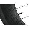 TOPEAK Presta Valve Extender XL