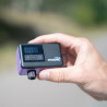 DYNAMIC Turblo Mini pompe