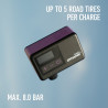 DYNAMIC Turblo Mini pompe
