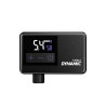 DYNAMIC Turblo Mini pompe