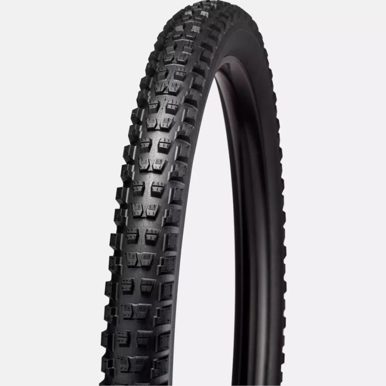 SPEC 29 BUTCHER GRID GRAVITY T9 TLR ENDURO