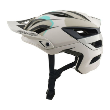 A3 Mips Helmet