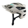 A3 Mips Helmet